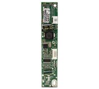 MODULO INVERTER PANNELLO LCD DISPLAY ALL IN ONE SIMPLETEK 24" 27" 21,5" 23,6"