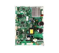 Modulo Inverter Scheda Madre Di Alimentazione HB-280-101 RRZK9430, Compatibile For HITACHI, Frigorifero BCD-335WY Parti Del Frigorifero
