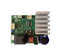 Modulo inverter scheda madre lavatrice, compatibile con Beko, CR7195R-6 FR6-2841610300