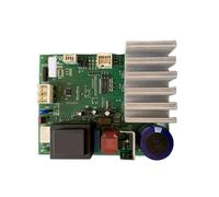 Modulo inverter scheda madre lavatrice, compatibile con Beko, CR7195R-6 FR6-2841610300