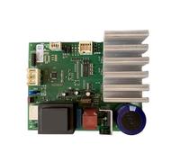 Modulo inverter scheda madre lavatrice CR7195R-6 FR6-2841610300
