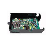 Modulo Inverter Scheda Madre Versione Universale For Unità Esterna BP2, Compatibile Con Condizionatore D'aria Midea