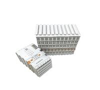 Modulo IO da 1 pz 2w PT100/1000 /3w PT100/1000 /K/S/T/J-TC/serie GC-3804~GC-3874(GC-3822 PT100 3w)