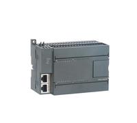 Modulo IO espandibile PROFINET IO, uscita relè/transistor