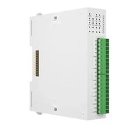 Modulo IO Remoto Di Espansione 16DI Ethernet RS485 CDSENET GAXXXA000 Analogico