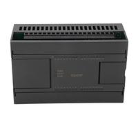 Modulo IO remoto Gearwell, controller di acquisizione dati, modulo di ingresso/uscita digitale, unità di espansione PLC a transistor 16 ingressi e 16 uscite