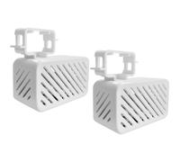 Modulo ionico Argento ionico per Aspirapolvere Dreame X50 Ultra/X50s/L50 per