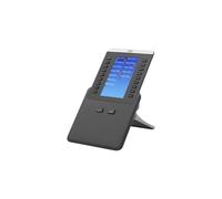 Modulo IP Cisco CP-8800-V-KEM= Grigio 14 pulsanti per Telefono IP 8865