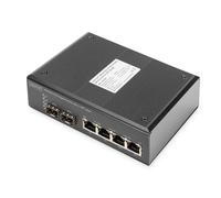 Modulo Ip Per Collegamento In Rete Ds232002