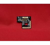 Modulo IR Philips 55PUS6703/12 715G8623-R02-000-004Y = 715G8623-R01-000-004Y