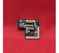 Modulo IR Philips 65PUS6703/12 715G8623-R02-000-004Y = 715G8623-R01-000-004Y