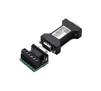 Modulo isolato chip convertitore di segnale USB-RS485 RS422 RS232 di grado industriale USB TO RS232/422/485 isolamento ma~netico(RS232 to 485 422)