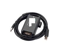 Modulo isolato chip convertitore di segnale USB-RS485 RS422 RS232 di grado industriale USB TO RS232/422/485 isolamento ma~netico(USB-RS232-485-422)