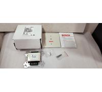 Modulo Isolatore Cortocircuito Bosch FLM-325-ISO