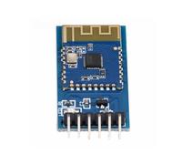 Modulo JDY-23 5.0 BLE5.0 Trasmissione Trasparente Trasmissione Digitale CC2541