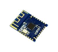 Modulo JDY-23 5.0 BLE5.0 Trasmissione Trasparente Trasmissione Digitale CC2541 per DIY