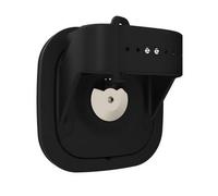 Modulo Joy Factory aXtion VHB MP con cinturino in silicone - CWX136