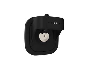 Modulo Joy Factory aXtion VHB MP con cinturino in silicone - CWX136
