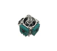 Modulo joystick analogico sostitutivo, levetta analogica 3D, for Xbox One Elite Series 2, for controller Xbox One Elite di seconda generazione