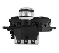 Modulo joystick controller interruttore A06G-10Pin 65829206446 for F10 F01 F02 F03 F11 F04 F07 65829206444