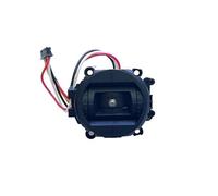 Modulo joystick Rocker for telecomando Rc1/Rc 2 sinistro/destro, compatibile con DJI Mini3pro/Mavic 3/Mini 5pro/Flip Controller(Left)