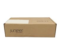 Modulo Juniper EX4550-VC1-128G chassis virtuale 128 Gbits per EX4550 nuovo