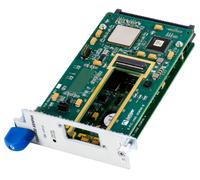 Modulo JUNIPER G-PIC-10GE-XENPAK-B 710-009566