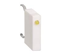 Schneider Electric PRISLUSENSTVI LA4KE1B