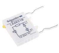 MODULO K ANTIP. LED 12..24V DC
