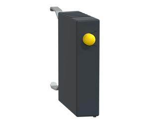 MODULO K ANTIP. LED 220V..250V AC
