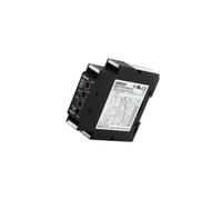 Modulo K8AK-TH11S 24VAC/DC: Relè di monitoraggio della temperatura Temperatur...