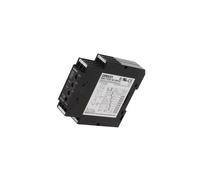 Modulo K8AK-TH12S 100-240VAC: Relè di monitoraggio della temperatura Temperat...