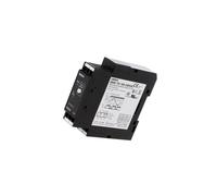 Modulo K8AK-TS1 100-240VAC: Relè di monitoraggio della temperatura 100-240VAC...