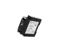 Modulo K8AK-TS1 24VAC/DC: Relè di monitoraggio della temperatura Temperatura ...