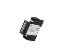 Modulo K8DS-PZ2: relè di monitoraggio della tensione DIN SPDT OUT 1: 250VAC/5...