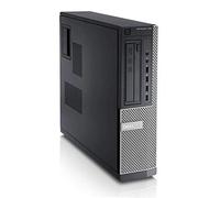 Modulo Keystone Delock RJ45 -> RJ45 Cat6 UTP Bu/Bu nero [86381]