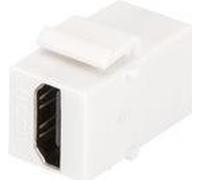 MODULO KEYSTONE HDMI FEMMINA/FEMMINA DIGITUS