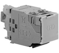 MODULO KEYSTONE RUTENBECK UMCat81ClassI402510G 13900306