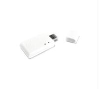 MODULO KIT WI-FI CONDIZIONATORI BERETTA BREVA