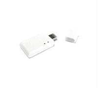 MODULO KIT WI-FI CONDIZIONATORI BERETTA BREVA