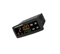 Modulo KR1-LCRR-D: Regolatore Temperatura SPDT OUT 2: SPST-NO 250VAC/4A ASCON...