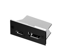 Modulo KVM GPD Pocket 4 per amministratori IT, espansione mini laptop