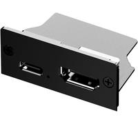 Modulo KVM originale per GPD Pocket 4 - Gestione server, workstation, NVR, etc.
