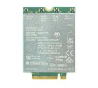 Modulo L860-GL-16 4G LTE e WCDMA che offre una velocità di download fino a 1 Gbps per L13P14S P16 Migliora la connessione