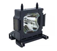 Modulo lampada ricambio proiettore per for sony VPL HW45ES HW45EW HW65ES VW65ES