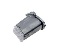 Modulo Lampeggiante Fari LED Anteriore Sinistro Serie 7 F01 F02 F04 63117225231