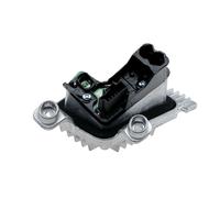 Modulo Lampeggiante Fari LED Destra BMW Serie 3 F30/F31 63117419620