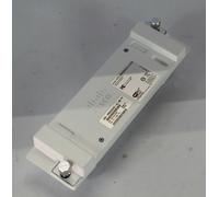 Modulo LAN Wireless Cisco AIR-RM3000AC-A-K9 802.11ac Con Garanzia