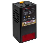 Modulo laser cnc Holzmann ctf45plaser20w