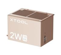 Modulo Laser Infrarosso xTool 1064 nm 2W per xTool S1